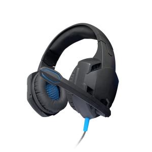 China Aonike 3.5jack 110dB 2.1M Wired Gaming Headphone wholesale