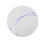 Medical PVC Stomach Tube Fr6- Fr20 Nasogastric Feeding Tube CE Approved