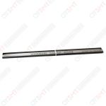 SMT spare parts DEK WARNING SHARP EDGE 178031