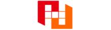 China HUNAN BEST TECHNOLOGY TRADE CO.,LTD logo