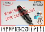 21098096 BEBE4D23001 BEBE4D25001 21371676 BEBE4D25002 0EBE4D25102 21028884
