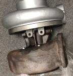 Diesel engine parts for Mitsubishi, Turbochargers for Mitsubishi,49127-00100
