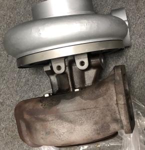 China Diesel engine parts for Mitsubishi, Turbochargers for Mitsubishi,49127-00100,49127-50100,49127-01000, TD15-50B wholesale
