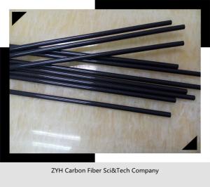 China Carbon Fiber Tube Pipe, 3K Carbon Fiber Fube,Carbon Fiber Pipe wholesale