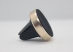 Magnetic Car Phone Holder High Magnetic Adsorption Mobile Phone Bracket