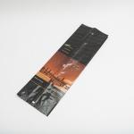 Non-Woven Fabric Packaging Coffee Drip Bag Filter Drip Coffee Bag