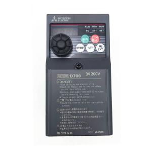 China VCNL3020C-GS08 wholesale