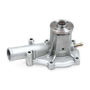 China Kubota V1505 Engine Water Pump For Sale 16251-73034 wholesale
