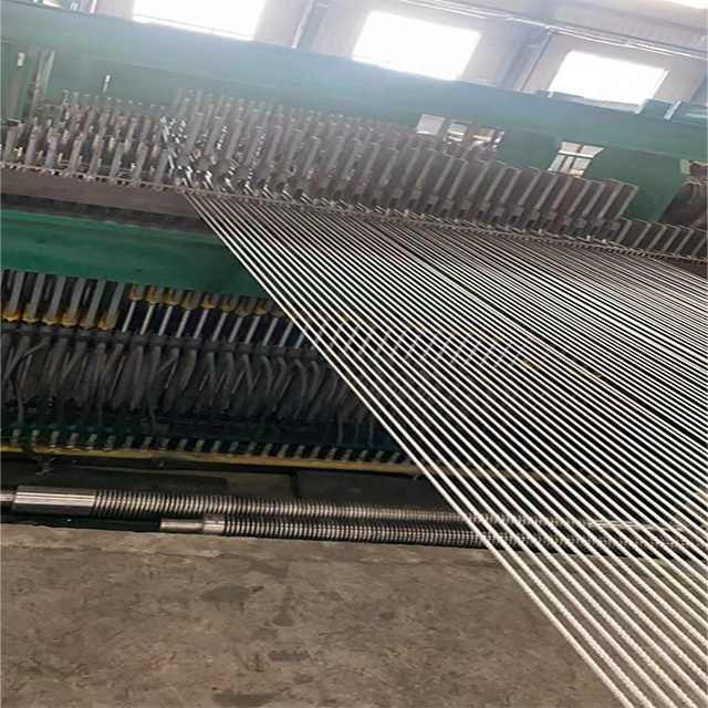 Black Anti-tear Steel Cord Conveyor Belt ST1000 Wire Rope Conveyor Belt For Heavy-Duty Applications