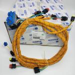 296-4617 2964617 Engine Wring Harness For 320D 323D