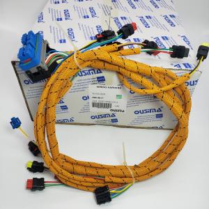 China 296-4617 2964617 Engine Wring Harness For 320D 323D wholesale