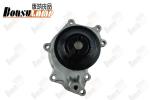 ME994451 Engine Water Pump For Mitsubishi Fuso Canter Truck Parts