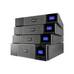 Eaton 5PX 1500i RT2U 1350 Watts Eaton 1500VA Rackmount UPS