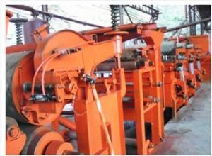China Flexural Strength ≥7Mpa Fiber Cement Board Production Line Thickness 3 - 25mm wholesale