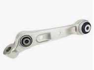 China BMW 31126777739 Chassis Parts Front Lower Control Arm wholesale