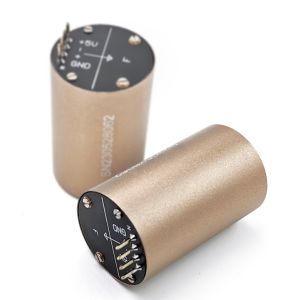 VG191A Fiber Optic Gyroscope Sensor Replacement Gyro Senosor Better Performance