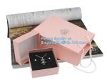 Luxury Rope Handle Laminated Paper Carrier Bags,brand Luxury laminated manila