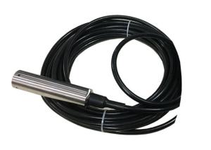 China 20mA Submersible Level Transmitters wholesale