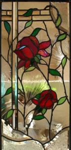 China buy chinese insulated glass panel wholesale