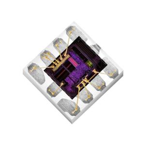 China SI1143-A11-GMR wholesale