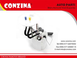 China Cruze auto parts fuel pump oem 13503670 wholesale