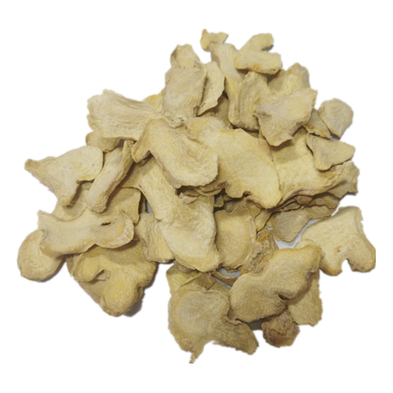 HALAL Creamy To Light Yellow Dehydrated Garlic Powder 80mesh