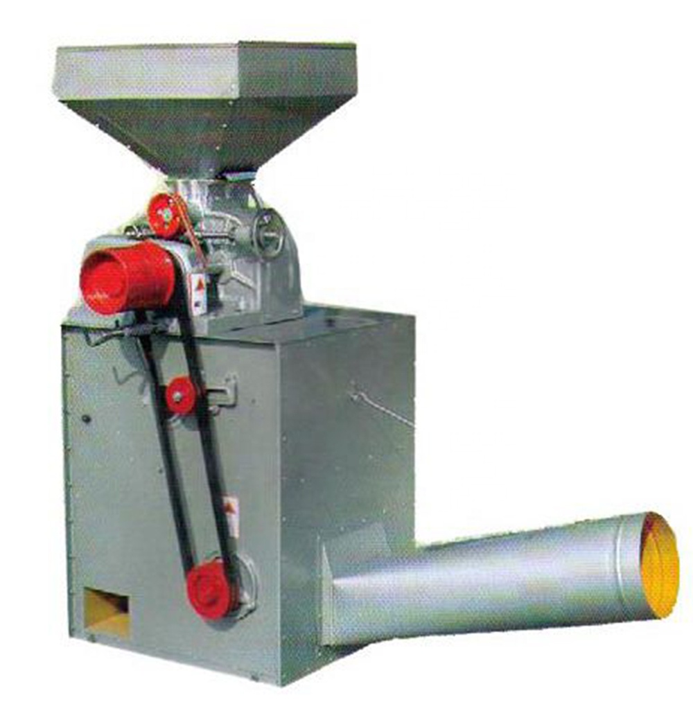 DCS-50FB1 10kg 25kg 45kg Vertical Lentils Nut Rice Sugar Salt Bean Grain Packing Machine