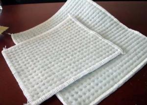 China Geosynthetic Clay Liner 5000GSM Without HDPE Membrane ISO Certification wholesale