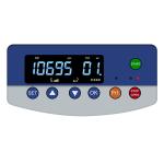 Laboratory Tabletop Centrifuge High Speed 16000 Rpm 4*100ml Max Capacity