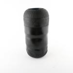 Replace CONTITECH 945 N FIRESTONE 1R1A460290 W010950063 Bus Rubber Bellow