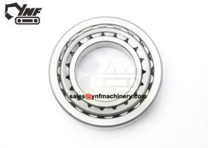 China Mill Spherical Roller Bearing Excavator Bearing 23019 23018 wholesale