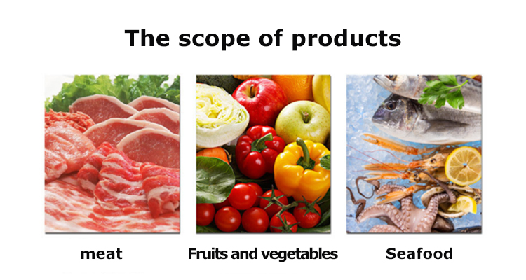 Stainless Steel Meat Mincer Machine Meat And Vegetable Chopper Grinder Cutter Machine Chopping Meat Machine