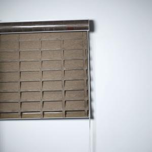 China Sunblock Venetian Roller Window Blinds For Living Room on sale