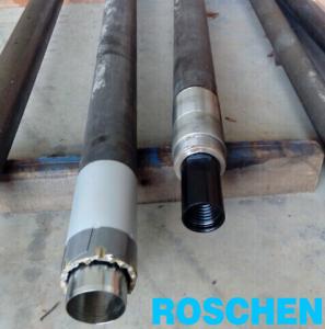 China 4C 6C 8C Coring Barrel wholesale