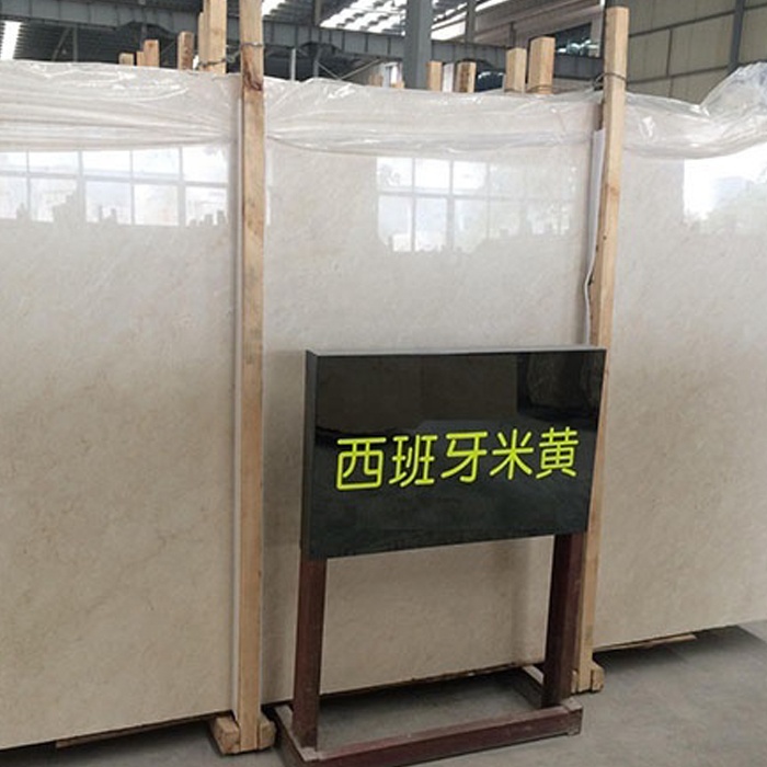 practical marble tile for bathroom