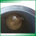 Original/Aftermarket High quality Cummins ISX15 diesel engine Cylinder liner