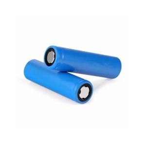 China Water Dust Resistance IP54 3.2V 1.5Ah 18650 Cylindrical Cell wholesale