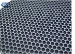 Stainless Steel 304 316 Micron 10mm 25mm Perforated Metal Screen Sheet
