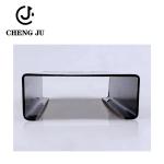 Q235 Q355 C Purlins Steel Structural Steel Metal C Type Channel Steel