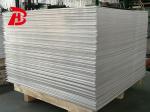 Aluminium Suppliers China Factory Wholesale Aluminum Plate 1060 1100 O H12 H14