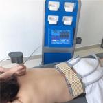 Non Invasive Cryolipolysis Fat Freezing Machine Human Engineering Design -5℃