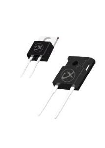 China Multiscene Silicon Carbide Power Mosfet For Switching Power Supply wholesale