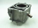 CH 125 Honda 125cc Water Cooled Cylinder Kit For Motorcycle Engine Parts