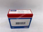Double row angular contact bearing 3207ATN9 ,3207ATN9/C3