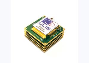 China Thermal Imaging Module , Asi Technology Camera Module wholesale