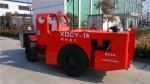 Underground LHD Scooptram XDCY-1A 1.0cbm bucket capacity