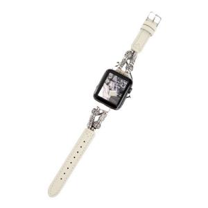 China Apple Watch Leather Sport Belt The Must-Have Item for Workout Enthusiasts wholesale