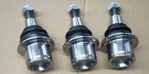 China BALL JOINT wholesale