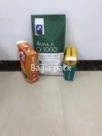Custom Printing Multi Wall Paper Bags Moisture Resistant