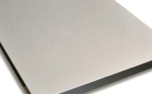 China 5083 20mm Sublimation Aluminum Sheets High Strength For Watercraft wholesale
